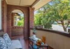 72 Woodstock Street, Mayfield, NSW 2304 AUSTRALIA