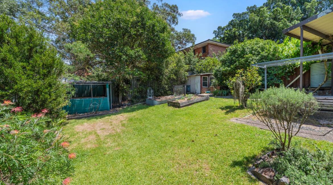 72 Woodstock Street, Mayfield, NSW 2304 AUSTRALIA