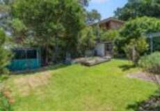 72 Woodstock Street, Mayfield, NSW 2304 AUSTRALIA