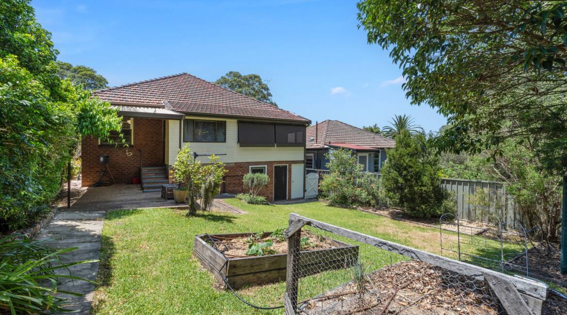 72 Woodstock Street, Mayfield, NSW 2304 AUSTRALIA