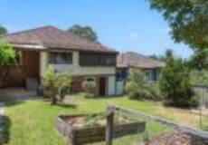 72 Woodstock Street, Mayfield, NSW 2304 AUSTRALIA