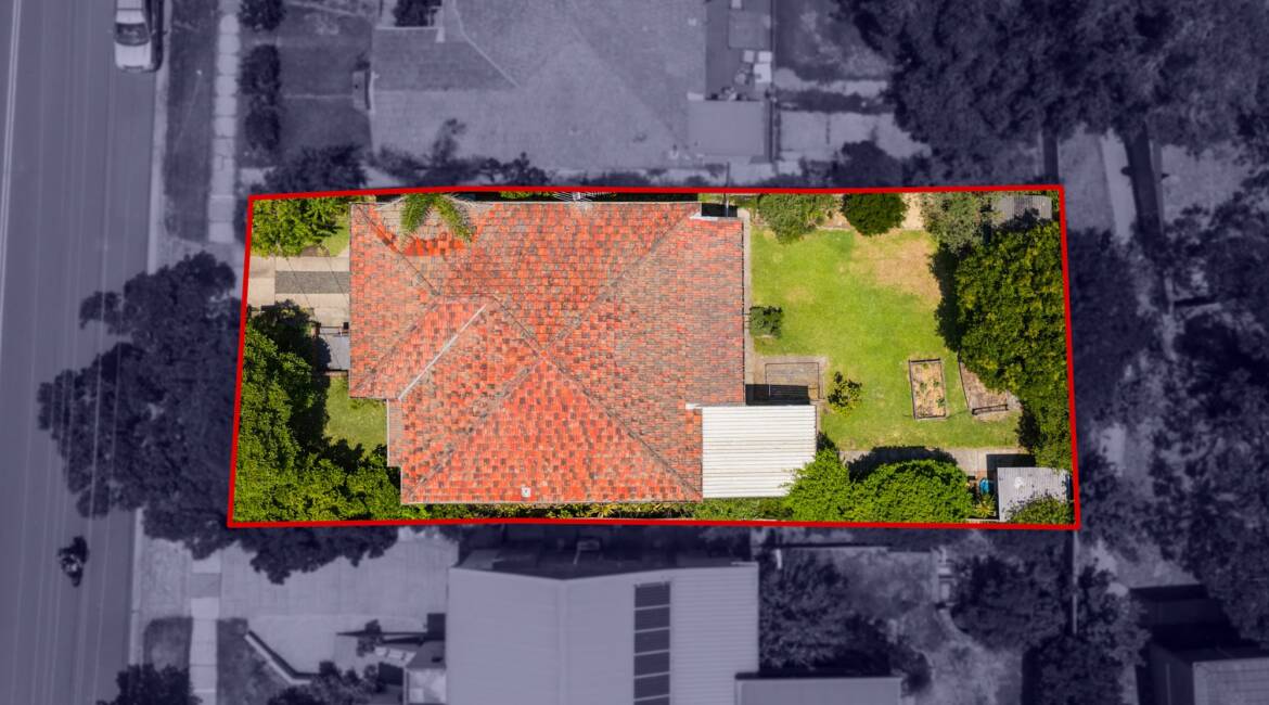 72 Woodstock Street, Mayfield, NSW 2304 AUSTRALIA