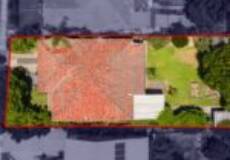 72 Woodstock Street, Mayfield, NSW 2304 AUSTRALIA