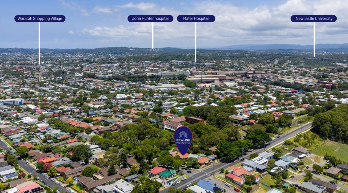 72 Woodstock Street, Mayfield, NSW 2304 AUSTRALIA
