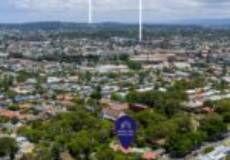 72 Woodstock Street, Mayfield, NSW 2304 AUSTRALIA