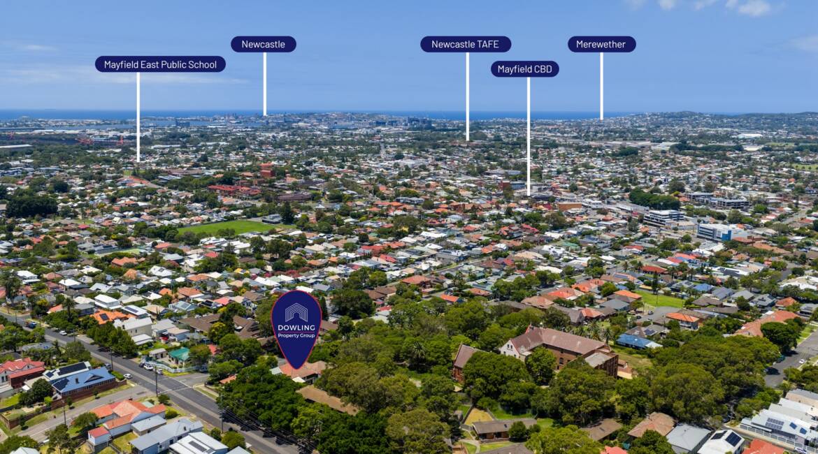 72 Woodstock Street, Mayfield, NSW 2304 AUSTRALIA