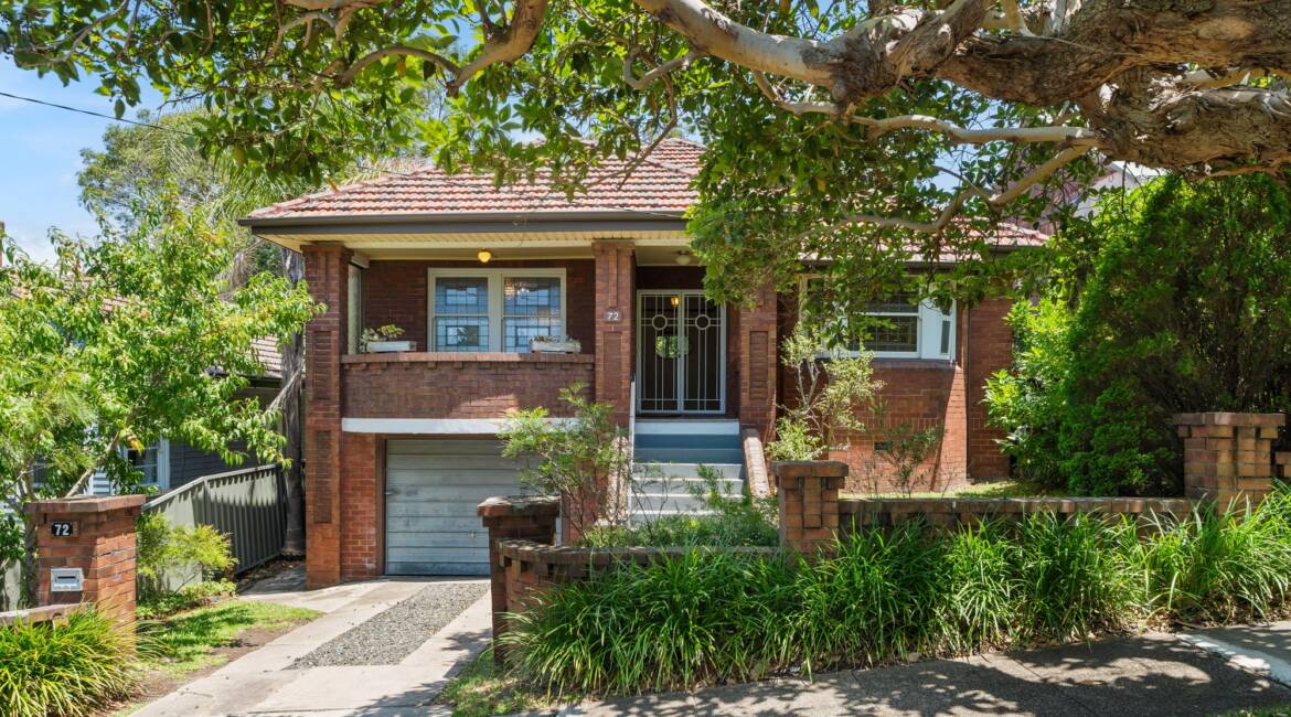 72 Woodstock Street, Mayfield, NSW 2304 AUSTRALIA