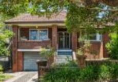 72 Woodstock Street, Mayfield, NSW 2304 AUSTRALIA
