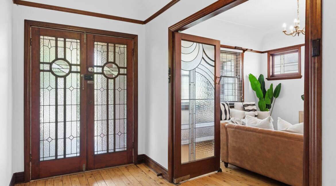 72 Woodstock Street, Mayfield, NSW 2304 AUSTRALIA