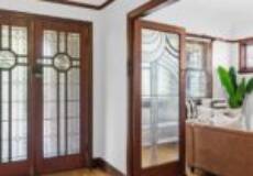 72 Woodstock Street, Mayfield, NSW 2304 AUSTRALIA