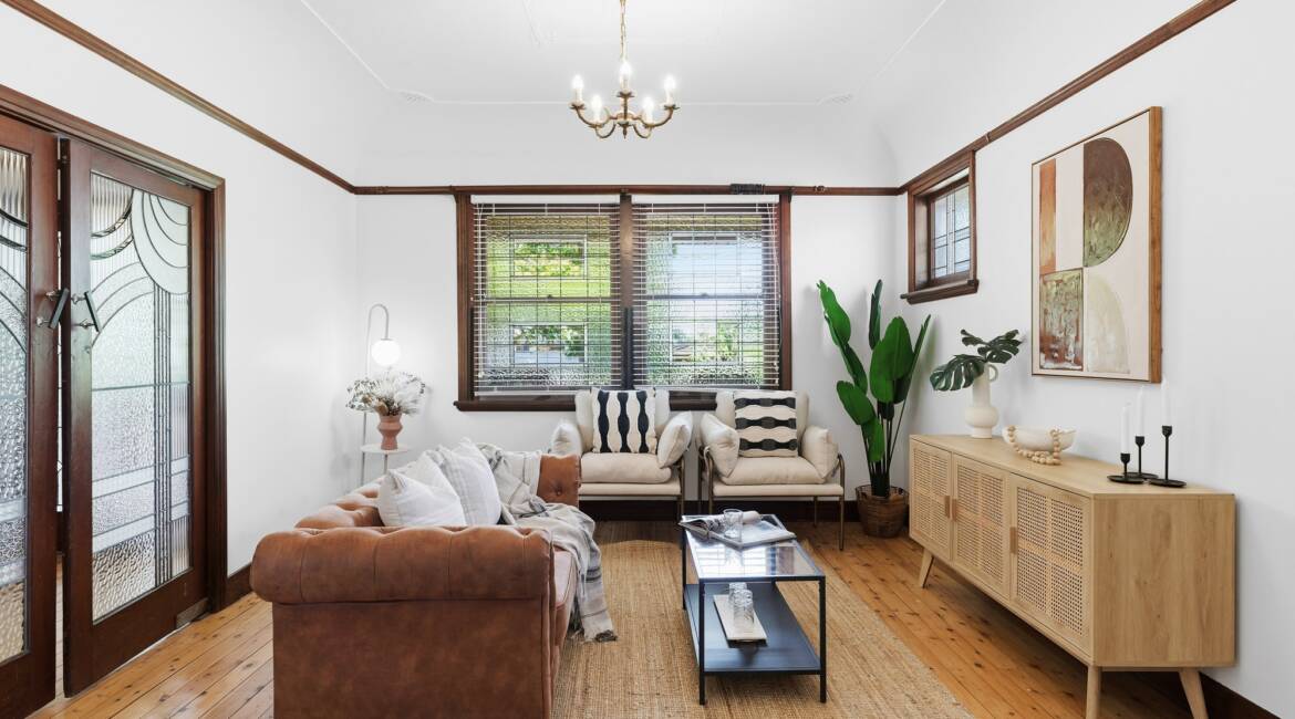 72 Woodstock Street, Mayfield, NSW 2304 AUSTRALIA