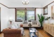 72 Woodstock Street, Mayfield, NSW 2304 AUSTRALIA