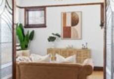 72 Woodstock Street, Mayfield, NSW 2304 AUSTRALIA