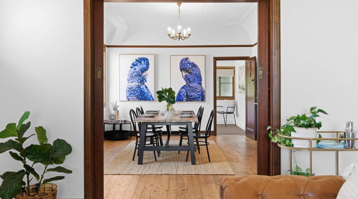 72 Woodstock Street, Mayfield, NSW 2304 AUSTRALIA