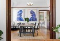 72 Woodstock Street, Mayfield, NSW 2304 AUSTRALIA