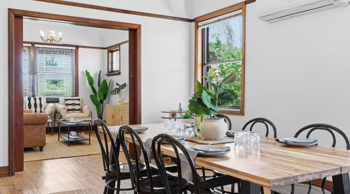 72 Woodstock Street, Mayfield, NSW 2304 AUSTRALIA