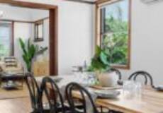 72 Woodstock Street, Mayfield, NSW 2304 AUSTRALIA