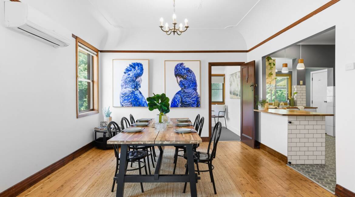 72 Woodstock Street, Mayfield, NSW 2304 AUSTRALIA