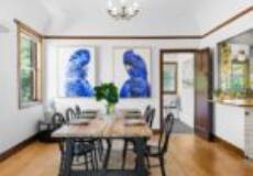 72 Woodstock Street, Mayfield, NSW 2304 AUSTRALIA