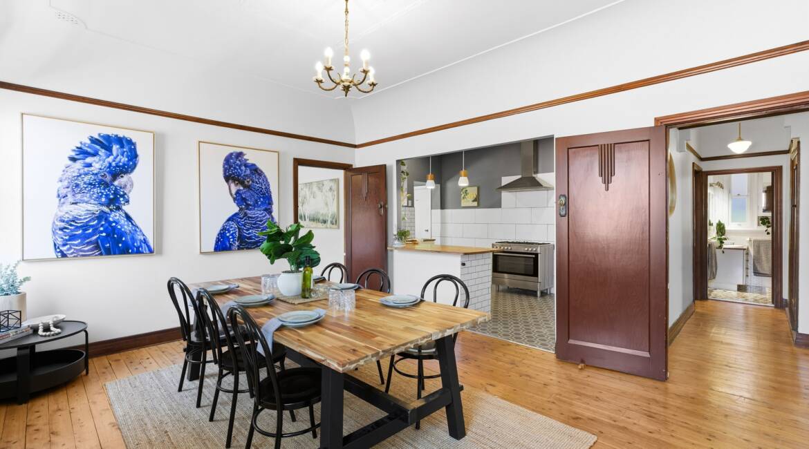 72 Woodstock Street, Mayfield, NSW 2304 AUSTRALIA