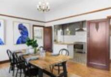72 Woodstock Street, Mayfield, NSW 2304 AUSTRALIA