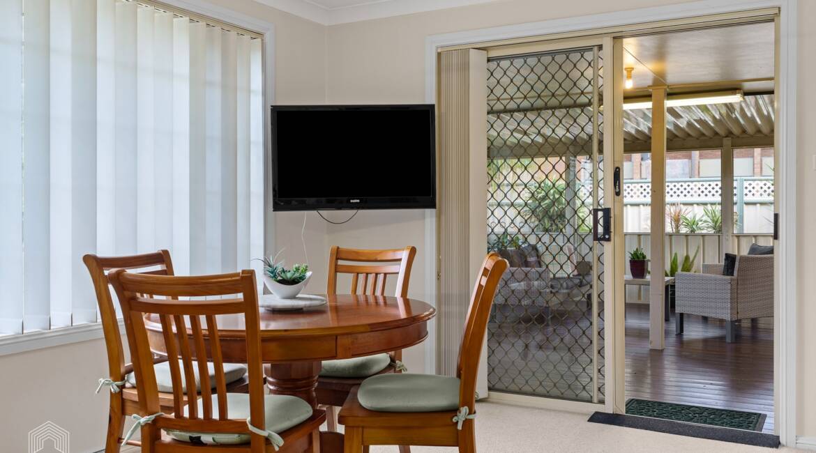 105A Darling Street, Broadmeadow, NSW 2292 AUSTRALIA