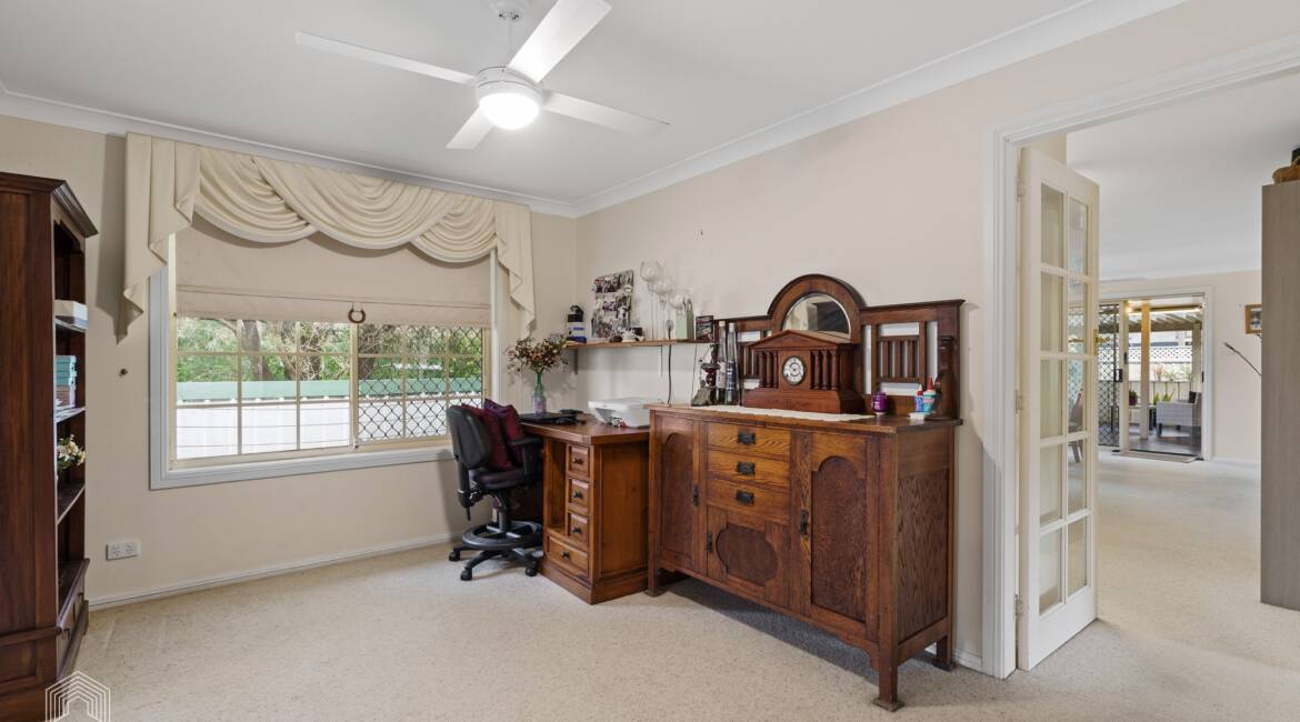 105A Darling Street, Broadmeadow, NSW 2292 AUSTRALIA