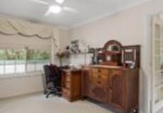 105A Darling Street, Broadmeadow, NSW 2292 AUSTRALIA