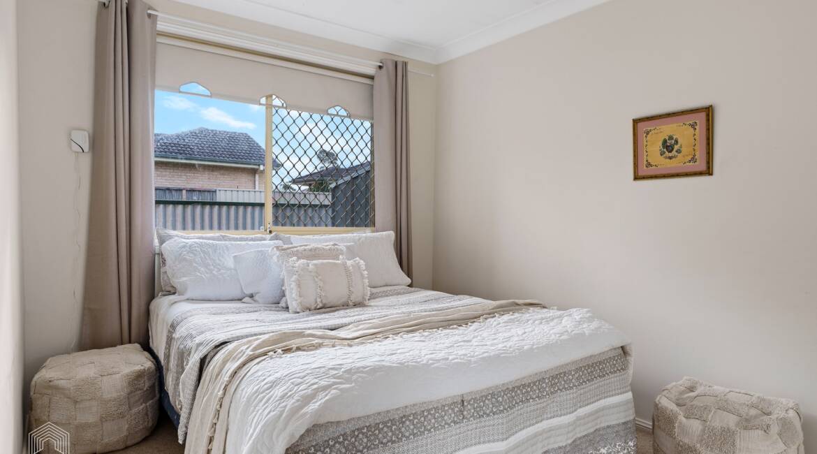 105A Darling Street, Broadmeadow, NSW 2292 AUSTRALIA