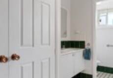 105A Darling Street, Broadmeadow, NSW 2292 AUSTRALIA