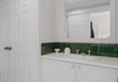 105A Darling Street, Broadmeadow, NSW 2292 AUSTRALIA