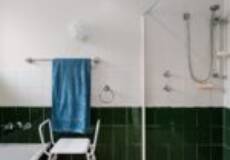 105A Darling Street, Broadmeadow, NSW 2292 AUSTRALIA