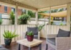 105A Darling Street, Broadmeadow, NSW 2292 AUSTRALIA