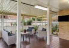 105A Darling Street, Broadmeadow, NSW 2292 AUSTRALIA