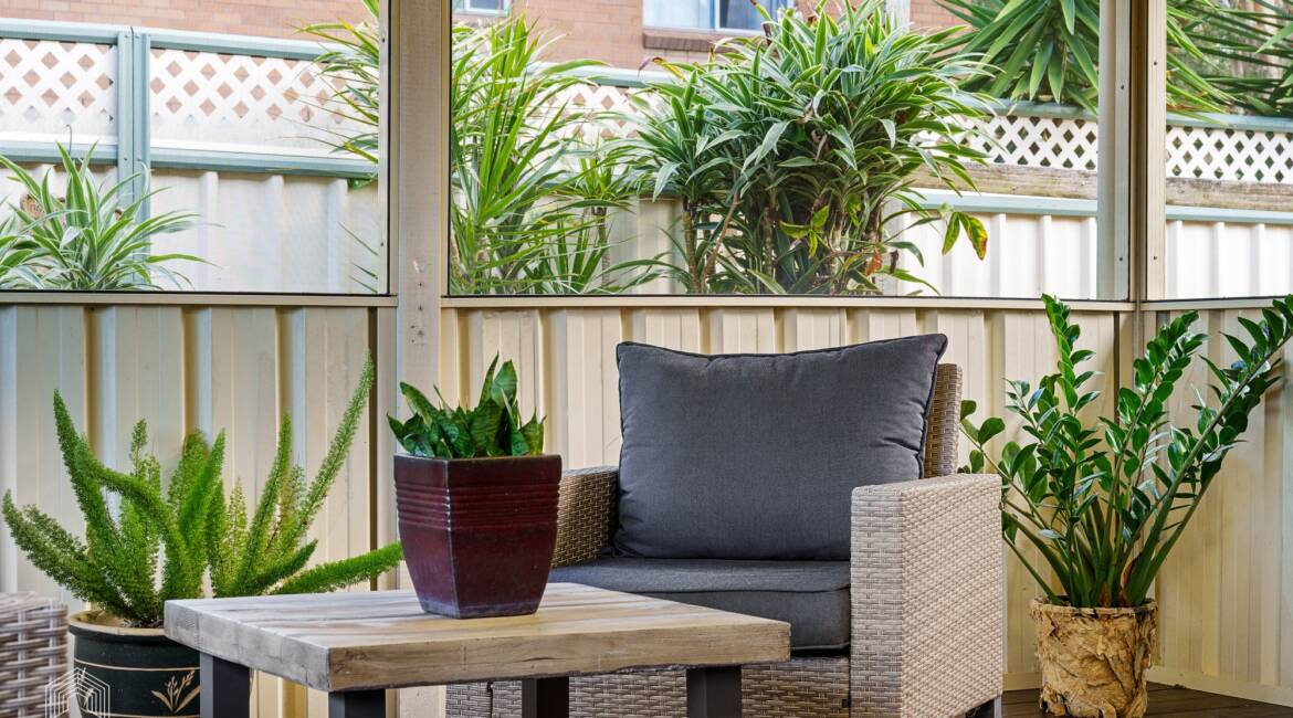 105A Darling Street, Broadmeadow, NSW 2292 AUSTRALIA