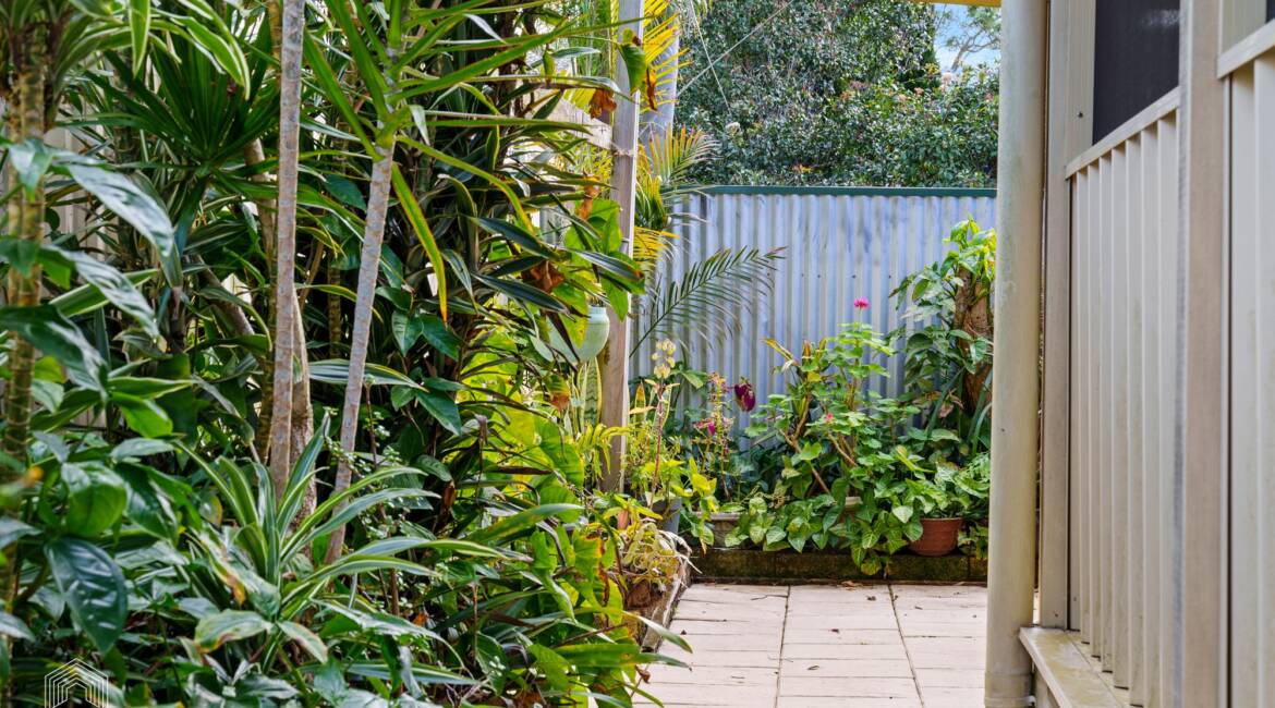 105A Darling Street, Broadmeadow, NSW 2292 AUSTRALIA