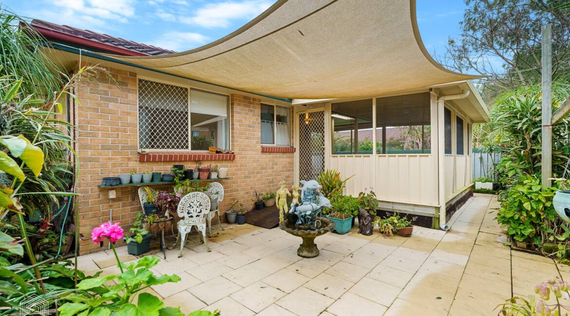 105A Darling Street, Broadmeadow, NSW 2292 AUSTRALIA