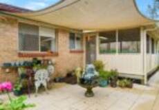 105A Darling Street, Broadmeadow, NSW 2292 AUSTRALIA