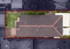 105A Darling Street, Broadmeadow, NSW 2292 AUSTRALIA