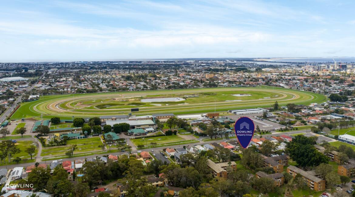 105A Darling Street, Broadmeadow, NSW 2292 AUSTRALIA