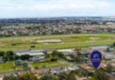105A Darling Street, Broadmeadow, NSW 2292 AUSTRALIA