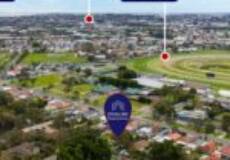 105A Darling Street, Broadmeadow, NSW 2292 AUSTRALIA