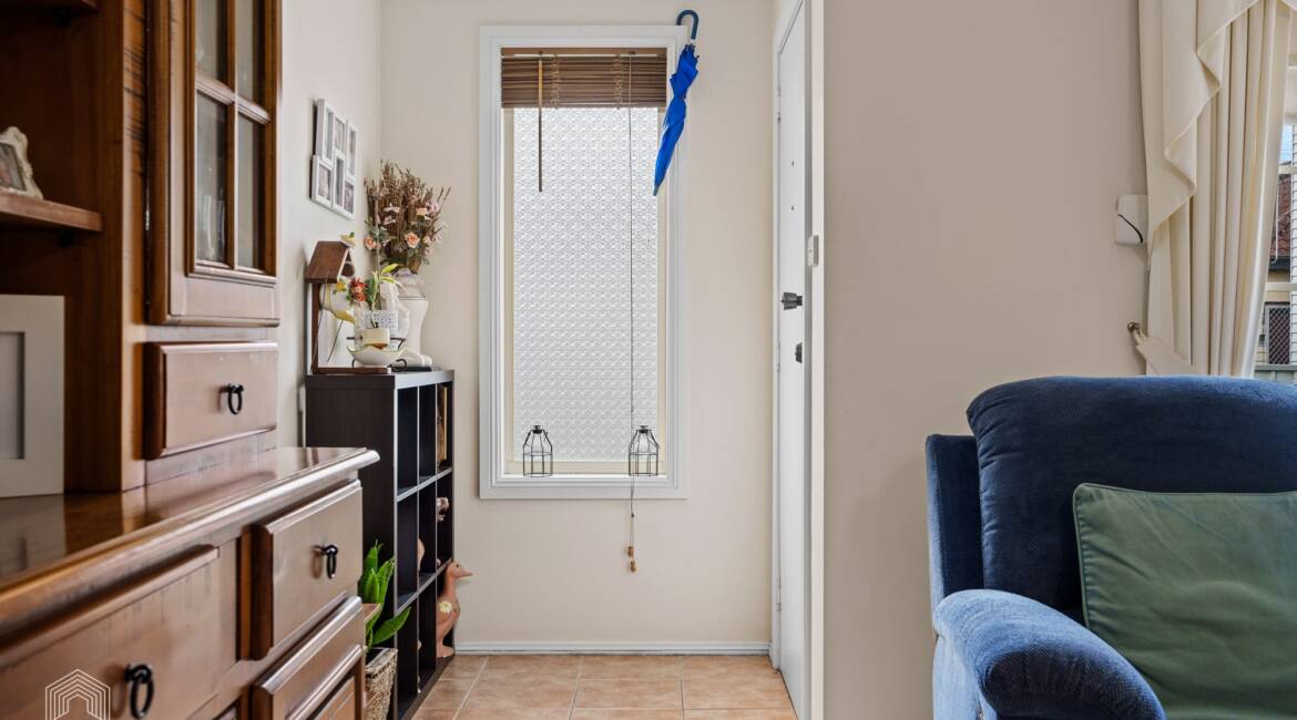 105A Darling Street, Broadmeadow, NSW 2292 AUSTRALIA