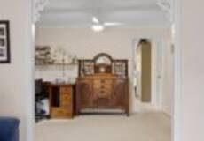 105A Darling Street, Broadmeadow, NSW 2292 AUSTRALIA