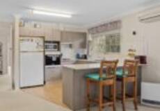 105A Darling Street, Broadmeadow, NSW 2292 AUSTRALIA