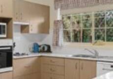 105A Darling Street, Broadmeadow, NSW 2292 AUSTRALIA