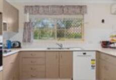 105A Darling Street, Broadmeadow, NSW 2292 AUSTRALIA