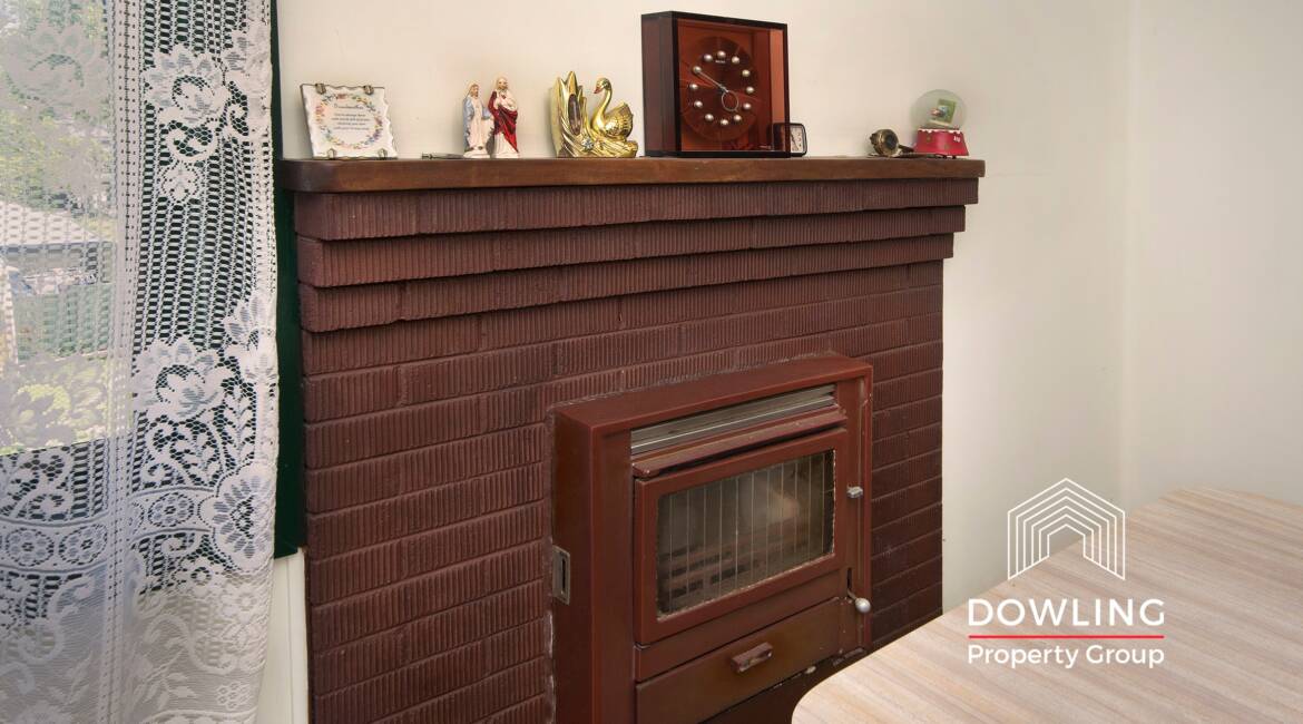 89 Michael Street, Jesmond, NSW 2299 AUSTRALIA