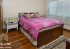 89 Michael Street, Jesmond, NSW 2299 AUSTRALIA