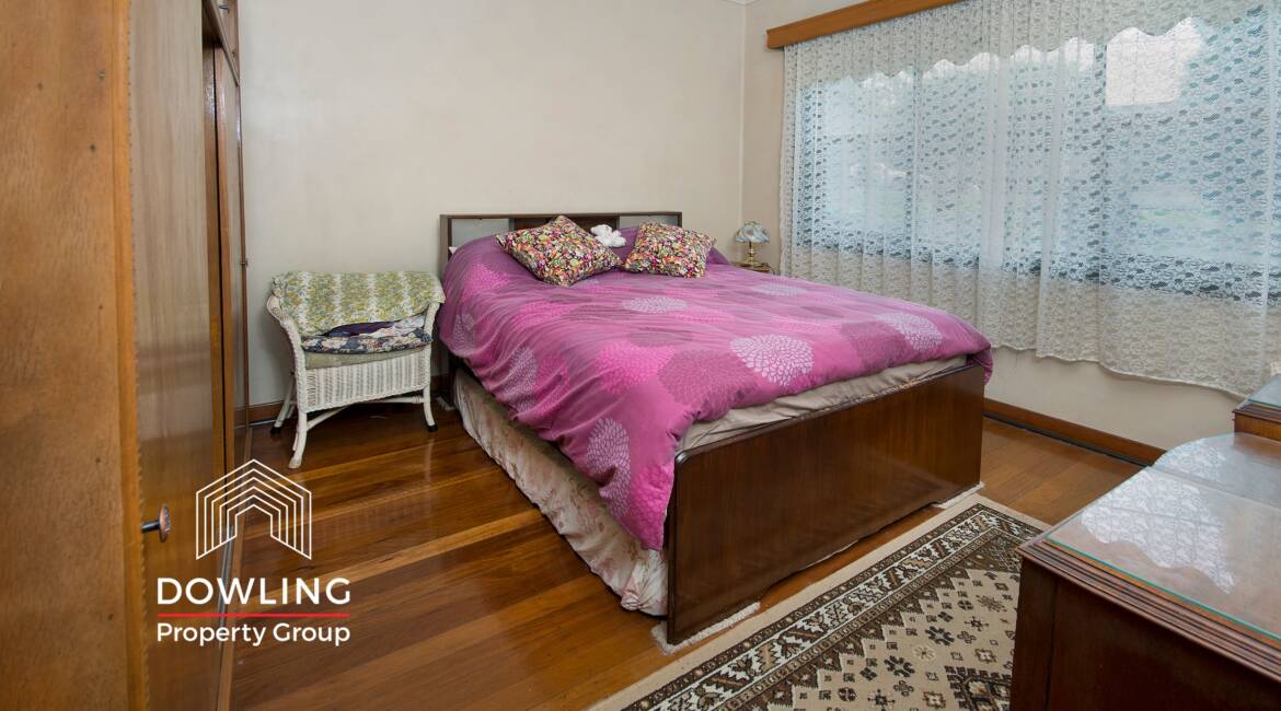 89 Michael Street, Jesmond, NSW 2299 AUSTRALIA